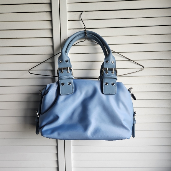 Nunoo Shoulder Bag - Picture 3 of 4